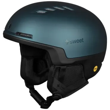 Ски Каска Sweet Protection Daymaker Mips DPTEA