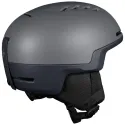 Ски Каска Sweet Protection Daymaker Mips GRPHT
