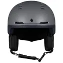 Ски Каска Sweet Protection Daymaker Mips GRPHT