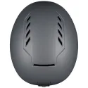 Ски Каска Sweet Protection Daymaker Mips GRPHT