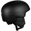 Ски Каска Sweet Protection Daymaker Mips MBLCK