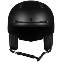 Ски Каска Sweet Protection Daymaker Mips MBLCK
