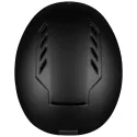 Ски Каска Sweet Protection Daymaker Mips MBLCK