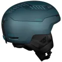 Ски Каска Sweet Protection Switcher 2Vi® Mips DPTEA