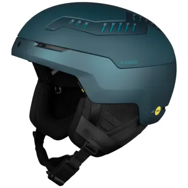 Ски Каска Sweet Protection Switcher 2Vi® Mips DPTEA