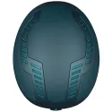 Ски Каска Sweet Protection Switcher 2Vi® Mips DPTEA