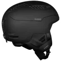 Ски Каска Sweet Protection Switcher 2Vi® Mips DTBLK