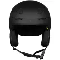Ски Каска Sweet Protection Switcher 2Vi® Mips DTBLK