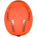 Ски Каска Sweet Protection Switcher 2Vi® Mips FLAOR