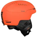Ски Каска Sweet Protection Switcher 2Vi® Mips FLAOR