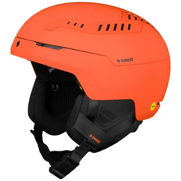 Ски Каска Sweet Protection Switcher 2Vi® Mips FLAOR