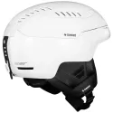 Ски Каска Sweet Protection Switcher 2Vi® Mips GSWHT