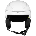 Ски Каска Sweet Protection Switcher 2Vi® Mips GSWHT