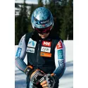 Ски Каска Sweet Protection Trooper 2Vi SL Mips Timon