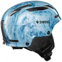 Ски Каска Sweet Protection Trooper 2Vi SL Mips Timon