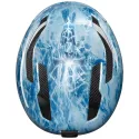 Ски Каска Sweet Protection Trooper 2Vi SL Mips Timon
