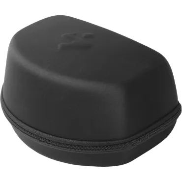 Твърд Калъф За Ски Очила Sweet Protection Goggle Hard Case Blk