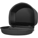 Твърд Калъф За Ски Очила Sweet Protection Goggle Hard Case Blk