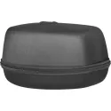 Твърд Калъф За Ски Очила Sweet Protection Goggle Hard Case Blk
