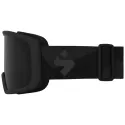 Ски Очила Sweet Protection Firewall Matte/Blk