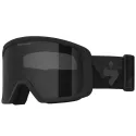 Ски Очила Sweet Protection Firewall Matte/Blk