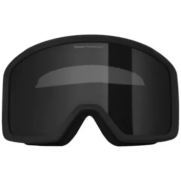 Ски Очила Sweet Protection Firewall Matte/Blk Ски Очила Sweet Protection Firewall Matte/Blk