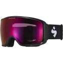 Ски Очила Sweet Protection Interstellar RIG® Reflect BixBit/Blk