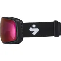 Ски Очила Sweet Protection Interstellar RIG® Reflect BixBit/Blk