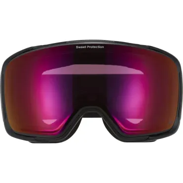 Ски Очила Sweet Protection Interstellar RIG® Reflect BixBit/Blk Ски Очила Sweet Protection Interstellar RIG® Reflect BixBit/Blk