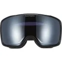 Резервна Плака За Очила Sweet Protection Interstellar RIG® Reflect Replacement Lens Obsid