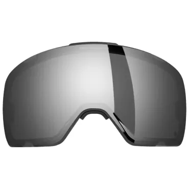 Резервна Плака За Очила Sweet Protection Interstellar RIG® Reflect Replacement Lens Obsid