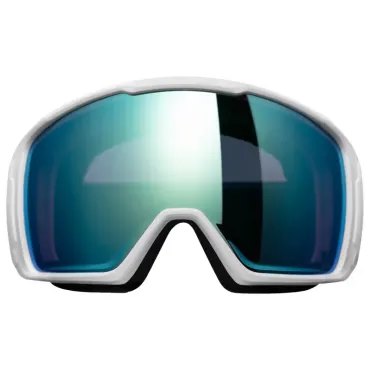 Ски Очила Sweet Protection Clockwork MAX RIG® Reflect Henrik Kristoffersen