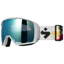 Ски Очила Sweet Protection Clockwork MAX RIG® Reflect Henrik Kristoffersen