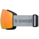 Ски Очила Sweet Protection Connor RIG® Reflect Cry/Pl/Topaz