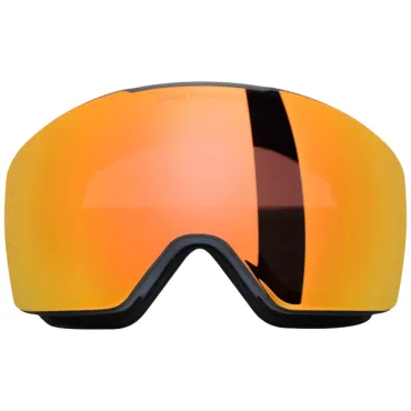 Ски Очила Sweet Protection Connor RIG® Reflect Cry/Pl/Topaz