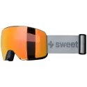 Ски Очила Sweet Protection Connor RIG® Reflect Cry/Pl/Topaz
