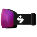 Ски Очила Sweet Protection Connor RIG® Reflect BixBit/Blk
