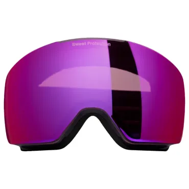 Ски Очила Sweet Protection Connor RIG® Reflect BixBit/Blk