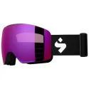 Ски Очила Sweet Protection Connor RIG® Reflect BixBit/Blk