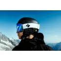 Ски Очила Sweet Protection Connor RIG® Reflect AquaM/Satin