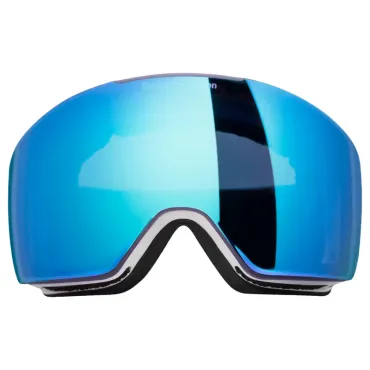 Ски Очила Sweet Protection Connor RIG® Reflect AquaM/Satin