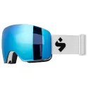 Ски Очила Sweet Protection Connor RIG® Reflect AquaM/Satin