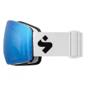 Ски Очила Sweet Protection Connor RIG® Reflect AquaM/Satin