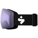 Ски Очила Sweet Protection Connor RIG® Reflect Quartz/M/Blk