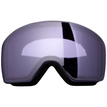 Ски Очила Sweet Protection Connor RIG® Reflect Quartz/M/Blk