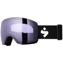 Ски Очила Sweet Protection Connor RIG® Reflect Quartz/M/Blk