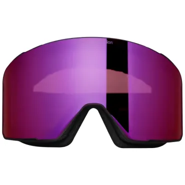 Ски Очила Sweet Protection Boondock II RIG® Reflect M Matte/Blk