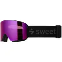 Ски Очила Sweet Protection Boondock II RIG® Reflect M Matte/Blk