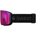 Ски Очила Sweet Protection Boondock II RIG® Reflect M Matte/Blk
