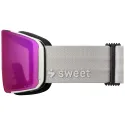 Ски Очила Sweet Protection Boondock II RIG® Reflect M Warm/Thund